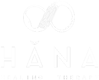 HanaHealingTherapy